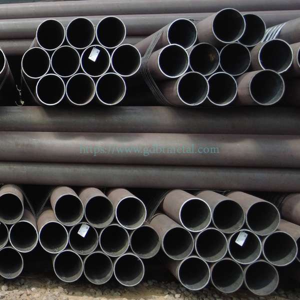 Carbon Steel Pipe&Tube